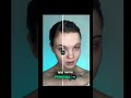 Persona app 💚 Best photo/video editor #skincare #filters #fashiontrends #photography