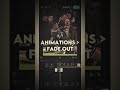 Zoom Shake Tutorial in CapCut | Edit Like a Pro (Football Ronaldo Edit)#shorts