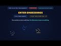 How Code Search Actually Works: From grep to Semantic Search