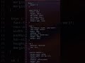 snake game simulator with htmlCss and Java #code #documentation #spckeditor #shorts #subscribe #like