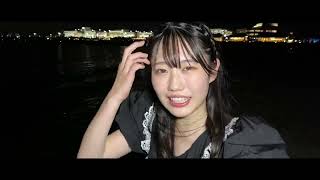 Date Ami 水遊びあみ #NMB48 #福野杏実 #Ami #あみ 2022.09.20