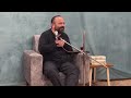 حسن آقامیری خون های بی جواب hasan aghamiri