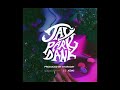 박재범 jay park dank official audio