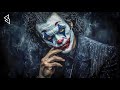 Mafia Music 2024 ☠️ Best Gangster Rap Mix  - Hip Hop & Trap Music 2024 #227