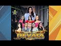 REVATA  Full Album  - Pesta Wedding  THAUFAN dan SHANIA - Live di Sidoarjo - MITRA Audio