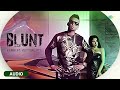 blunt kambi ft. veet baljit audio deep jandu punjabi pop song