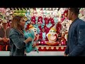 first date – hyundai super bowl 2016 commercial kevin hart