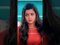 Rashmika Mandanna WhatsApp status 💕#youtubeshorts #shortvideo #trending #statusvideo #shortfeed