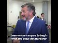 ted cruz slams unacceptable police response to uvalde school shooting