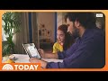 Apple Introduces New iPhone Child Safety Features