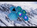 Next Js 13 Ultimate Ecommerce with NextAuth NextAPI MongoDB