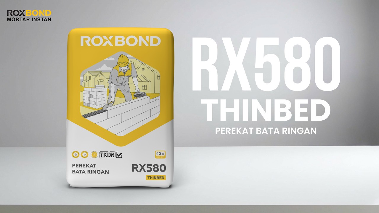 Tutorial Pengaplikasian Thinbed Youtube