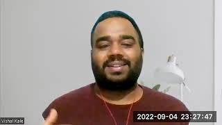 Java | HashSet vs TreeSet & HashMap vs HashTable | Interview Questions