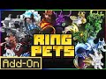 -REVIEW- ADD-ON RING PETS PUNYA SKUPKA (BAGUS BANGET COYY!!!!!)