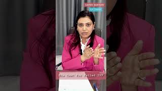 Advanced ERA technology for improving IVF success. Explained by Dr. Swati Dongre.