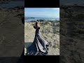 ウェディングフォトin城ヶ島🤍 wedding ウェディングフォト フォトウェディング