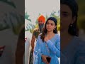 Taur Sardar Saab Di | Saunkan Saunkne | Ammy Virk | Nimrat Khaira | Sargun Mehta | new Punjabi song