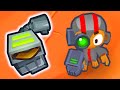 Why Does NOBODY Use The Bionic Boomerang? (Bloons TD 6)