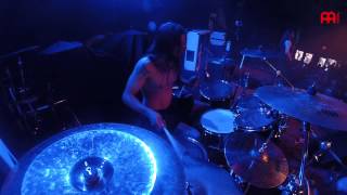 Phil Dubois-Coyne Revocation \