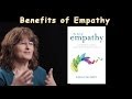 Benefits of Empathy for Empaths with Karla McLaren and Edwin Rutsch: Full Interview