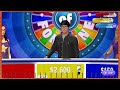 it s america s game wheel of fortune