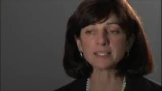 Uinops ~ Cultural Competence: Managing Your Prejudices | Gail Price-Wise