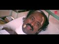 2018 Comedy Videos || Vadivelu Superhit Tamil Comedy || Funny Videos || Full HD Part 1
