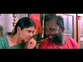 2018 Comedy Videos || Vadivelu Superhit Tamil Comedy || Funny Videos || Full HD Part 1