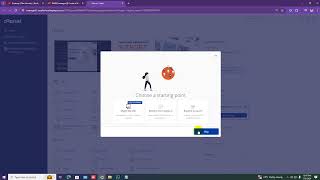 Create New WHM cPanel & Install WordPress - Easy Step-by-Step Guide