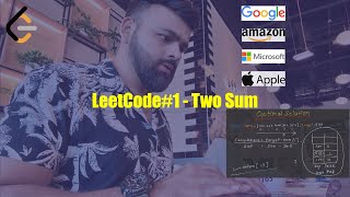Two Sum Problem – Brute Force to Optimal Solution | Java + Visual Examples