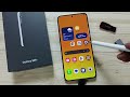 So beheben Sie, dass das Samsung Galaxy S25/S25+/S25 Ultra den USB-Stick nicht erkennt
