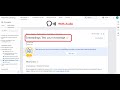 Embeddings: Test your knowledge | Machine Learning Crash Course | Google | Virtual Internship