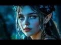 The Enchanted Forest - An AI Fantasy Film