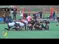 filo rugby club vs club atletico rivas