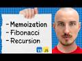 What Is Memoization? (In JavaScript And TypeScript)