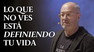 El poder de la atención consciente: Cómo transformar tu vida 👀 Enric Corbera