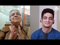 Sudha Murthy - So What If I Lost The Battle, I Lived The War  The Ranveer Show 96