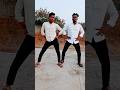 Kamariya Gole Gole Dole Raja ji❤️🔥#shorts #youtubeshorts#short #trending#viral #dance @as_dancer