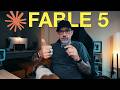 Claude Fable 5 is amazing, but I can't afford it