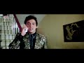 गोविंदा ने किया परेश रावल को कंगाल Bollywood Hindi Video Govinda Paresh Rawal Swarg