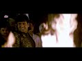गोविंदा ने किया परेश रावल को कंगाल Bollywood Hindi Video Govinda Paresh Rawal Swarg