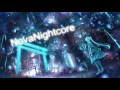 nightcore antigravity