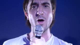 Yeesh "End Results" Official Video