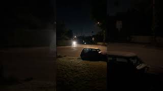 harassment ,profiling and threatening by Whittier Police for one hour at my residence