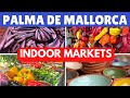 The Ultimate Local Experience in Palma de Mallorca, Spain