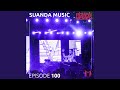 Memories (Suanda 100) (Track Of The Week) (Ahmed Helmy Remix)