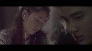 Forever Alone  ម្នាក់ឯងរហូត Official MV By Sakada Composer