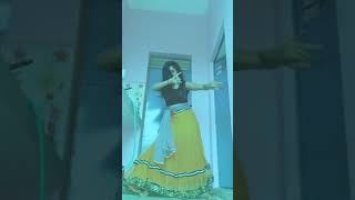 कजरा रे न रे न रे नैईना - Hindi song new ringtone WhatsApp status 2021 Manisha Mahi - Kajra Re Naina