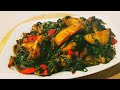 ሰርታችሁ ቅመሱት if you have potatoes at home cook up this easy and quick recipe @emebetethiopia2278