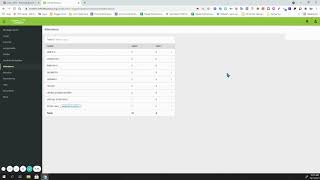 IC Parent Portal Tutorial Video: Attendance